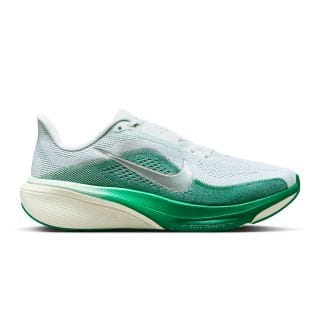 Nike Ib1881 Pegasus 42 Donna Scarpe Running Donna