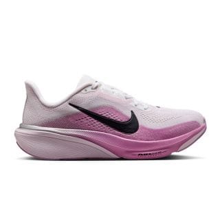 Nike Ib1881 Pegasus 42 Donna Scarpe Running Donna