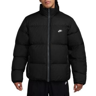 Nike Ib2975 Piumino Sf Club 550 Sport Style Uomo