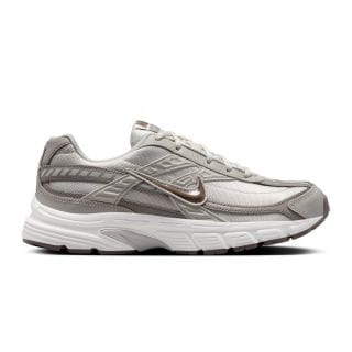 Nike Ib4339 W Initiator Tutte Sneaker Donna