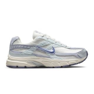 Nike Ib4339 W Initiator Tutte Sneaker Uomo