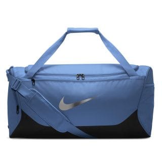 Nike Ib4392 Borsone Brasilia M Borse Training E Palestra Uomo