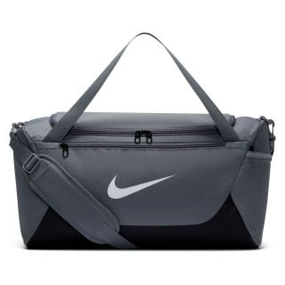 Nike Ib4394 Borsone Brasilia S Borse Training E Palestra Uomo