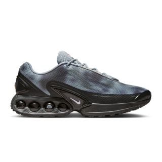 Nike Ib4433 Air Max Dn Nrg Tutte Sneaker Uomo