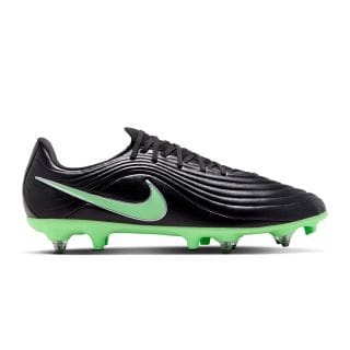 Nike Ib4478 Tiempo Maestro Academy Sg Scarpe Calcio Uomo