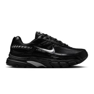 Nike Ib4595 Initiator Tutte Sneaker Uomo