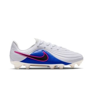 Nike Ib5026 Tiempo Maestro Academy Fg/mg Bambino Scarpe Calcio Junior