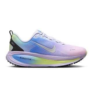 Nike Ib5169 Vomero 18 Se Donna Scarpe Running Donna