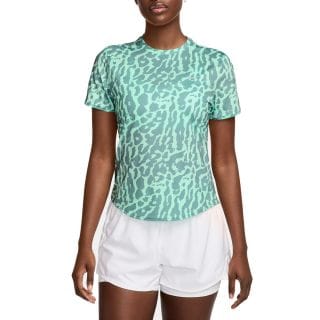 Nike Ib5874 T-shirt Dri-fit Swift Donna Nvlt Donna Abbigliamento Running Donna