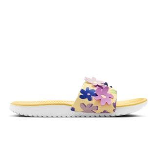 Nike Ib5883 Nike Kawa Se Tutte Ciabatte Junior