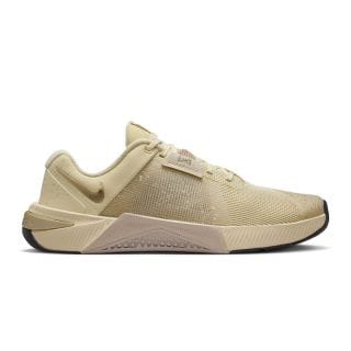 Nike Ib6544 Metcon 10 Se Donna Scarpe Training E Palestra Donna