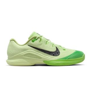 Nike Ib6555 Vapor 12 Scarpe Tennis Uomo