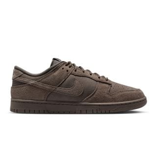 Nike Ib6651 Dunk Low Retro Se Tutte Sneaker Uomo
