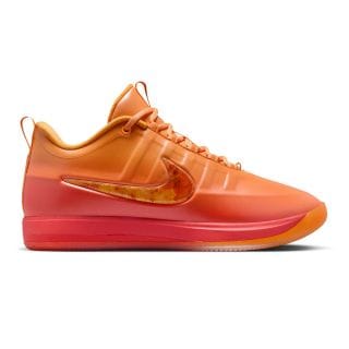 Nike Ib6687 Book 2 Phoenix Scarpe Basket Uomo