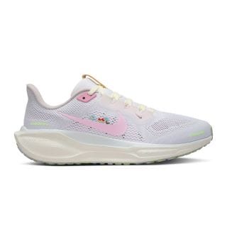 Nike Ib8882 Air Zoom Pegasus 41 Cn Donna Scarpe Running Donna