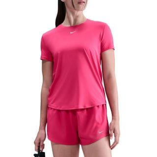 Nike Ib9408 Nike Tee One Classic Abbigliamento Training E Palestra Donna