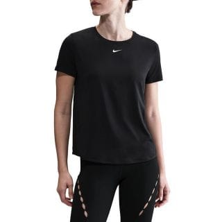 Nike Ib9408 T-shirt One Classic Donna Abbigliamento Training E Palestra Donna