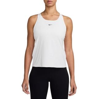 Nike Ib9900 Canotta Nike Pro Elastika Donna Abbigliamento Training E Palestra Donna