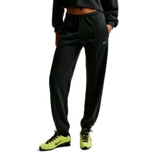 Nike If0232 Pantaloni Chill Donna Sport Style Donna