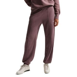 Nike If0232 Pantaloni Chill Garzati Donna Sport Style Donna