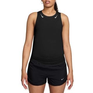 Nike If1252 Canotta Aeroswift Donna Abbigliamento Running Donna