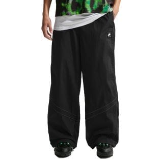 Nike If1306 Pantalonenk Air Trk Street Style Uomo