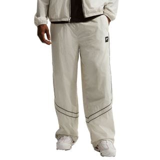 Nike If1306 Pantaloni Nk Air Trk Street Style Uomo