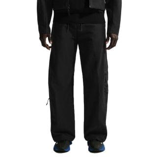 Nike If1343 Pantalone Nk Tech Shori Mm Utility Street Style Uomo