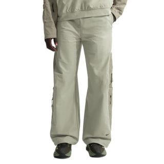 Nike If1343 Pantalone Nk Tech Shori Mm Utility Street Style Uomo