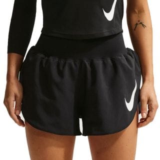 Nike If1473 Short Dri-fit Tempo Swoosh Donna Abbigliamento Running Donna