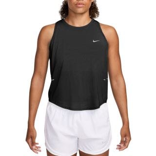 Nike If1486 Canotta Swift Nvlt Breathe Donna Abbigliamento Running Donna
