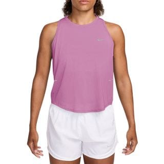 Nike If1486 Canotta Swift Nvlt Breathe Donna Abbigliamento Running Donna