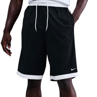 Nike If1591 Short Dri-fit Dna Academy 11" Abbigliamento Basket Uomo