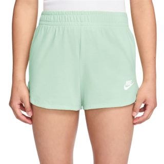 Nike If1726 Bermuda Nsw Jersey Bambina Abbigliamento Bambino Junior