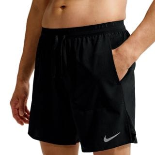 Nike If2046 Short Dri-fit Stride 7" Abbigliamento Running Uomo