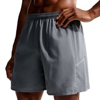 Nike If2056 Shorts Dri-fit Miler 7" Abbigliamento Running Uomo