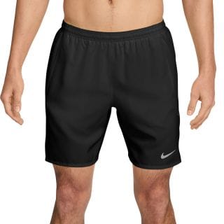 Nike If2070 Short Dri-fit Miler Bf 7" Abbigliamento Running Uomo