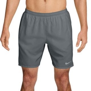 Nike If2070 Short Dri-fit Miler Bf 7" Abbigliamento Running Uomo