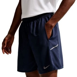 Nike If2070 Short Dri-fit Miler Bf 7" Abbigliamento Running Uomo