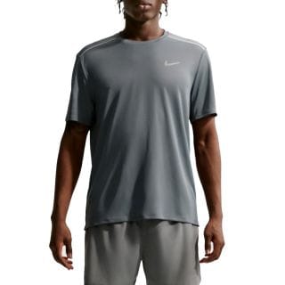 Nike If2082 T-shirt Dri-fit Uv Miler Abbigliamento Running Uomo