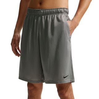 Nike If2182 Short Dri-fit Flex 9" Abbigliamento Training E Palestra Uomo