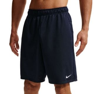 Nike If2182 Short Dri-fit Flex 9" Abbigliamento Training E Palestra Uomo