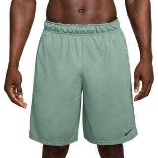 Nike If2182 Short Dri-fit Flex 9" Abbigliamento Training E Palestra Uomo
