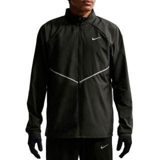 Nike If2369 Giacca Uv Repel Miler Abbigliamento Running Uomo