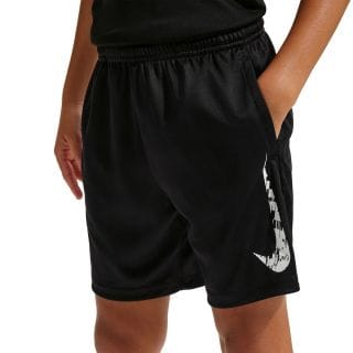 Nike If2399 Bermuda Df Trphy23 Bambino Abbigliamento Bambino Junior