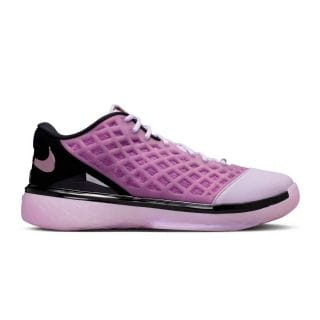 Nike If2497 Kobe 3 Low Proto Scarpe Basket Uomo