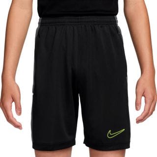 Nike If2770 Short Dri-fit Academy25 Bambino Training Calcio Junior