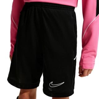 Nike If2770 Short Dri-fit Academy25 Bambino Training Calcio Junior