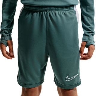 Nike If2770 Short Dri-fit Academy25 Bambino Training Calcio Junior
