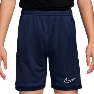 Nike If2770 Short Dri-fit Academy25 Bambino Training Calcio Junior